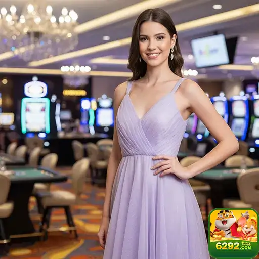 6292 participe de emocionante apostas ao vivo