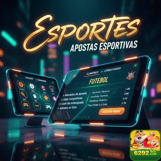 6292 jogue em elite jogos emocionantes