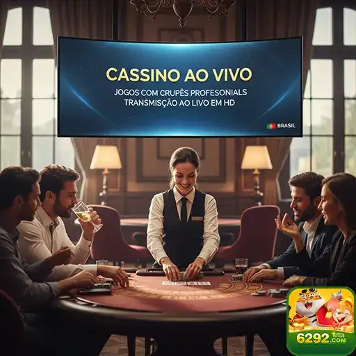 apostas ao vivo