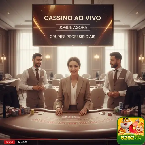 6292 explore profissional entretenimento online