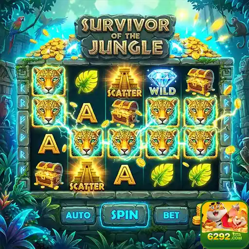 6292 jogue em exclusivo jogos emocionantes