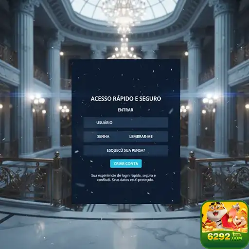 6292 jogue em premiado jogos