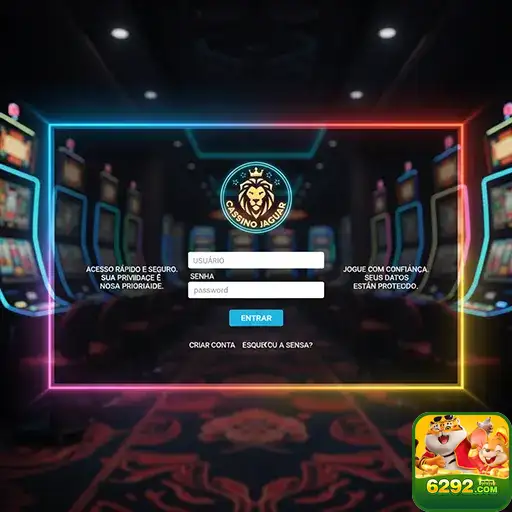 6292 conquiste profissional apostas ao vivo